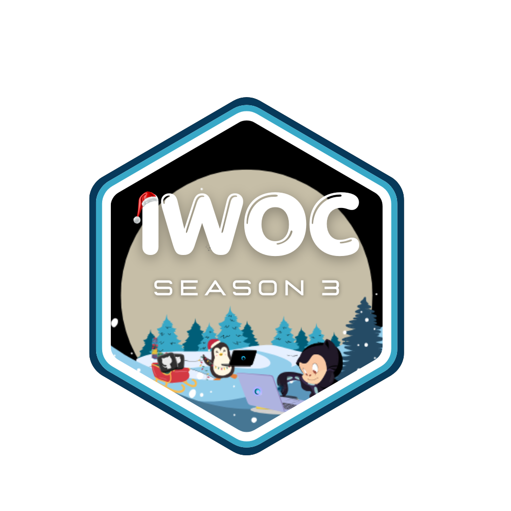 IWOC