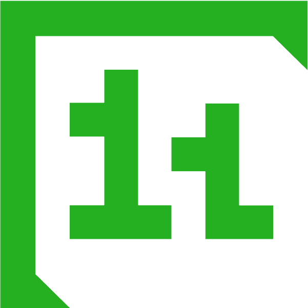 Hacktoberfest 24